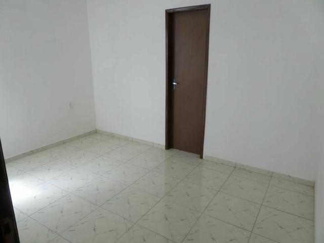 Compre sua casa e a documentação e uma tv é por nossa conta - Foto 4