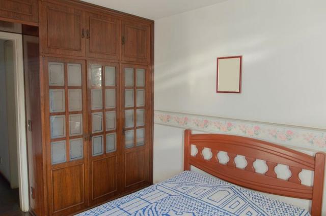 Excelente 2qts 1ste Varanda Vaga DCE Oportunidade!!! - Foto 10