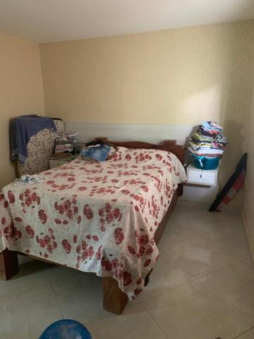 Casa na Beira do rio Jacuipe - Foto 14