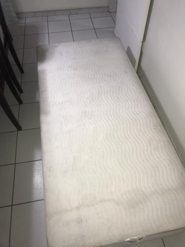 Base de cama - Foto 2