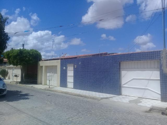 Vendo casa * - Foto 3