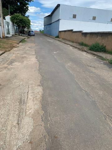 Vendo Terreno 12X30m - Foto 2