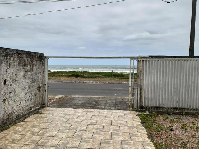 Vendo Casa de Frente para o Mar - Foto 10