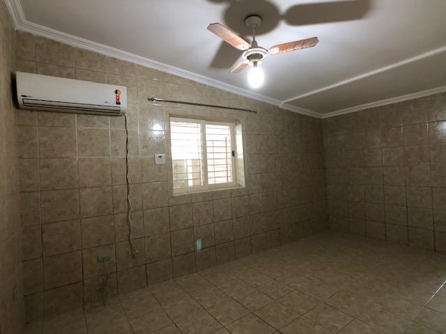 Casa no Cordeiro, 3 quartos, 2 suítes, 3 salas e 4 vagas - Foto 12
