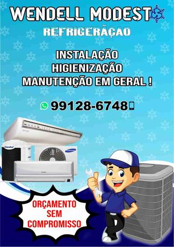 Promoção de fim de ano!!!