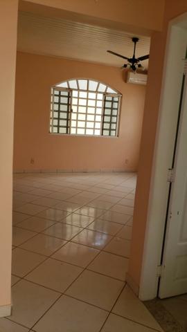 Casa Aluguel - Bairro São João Bosco - Foto 3