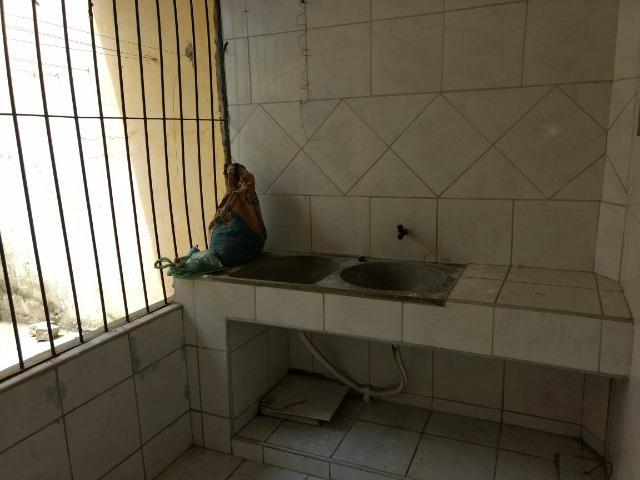 Casa com 3 quartos em Rio Doce - Foto 6