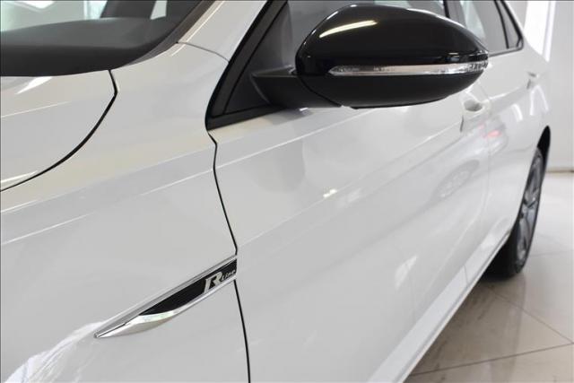 Volkswagen Jetta 1.4 250 Tsi R-line - Foto 15