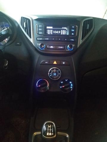 HB20 1.0 Turbo 2019 Abaixo da Tabela - Foto 7