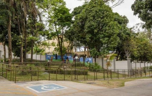 Excelente Apartamento de 02 Quartos para Venda no Bairro Betânia - Foto 6