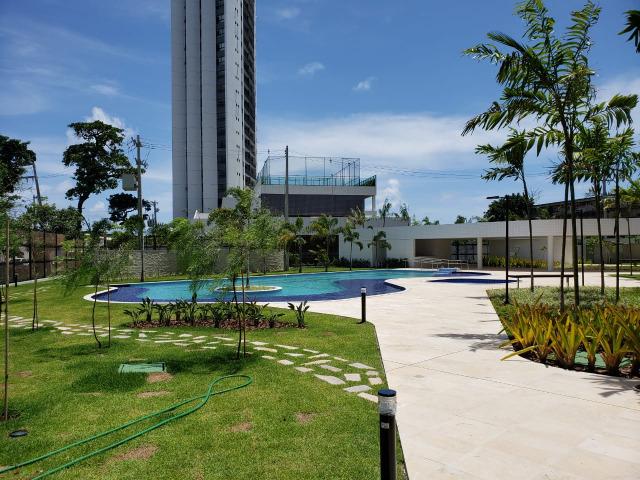 CAC- O Melhor De Recife ! * - Foto 17