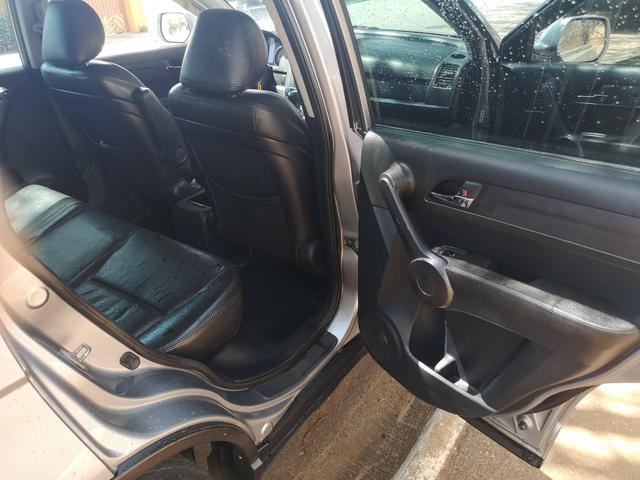 Honda Cr-v - Foto 12