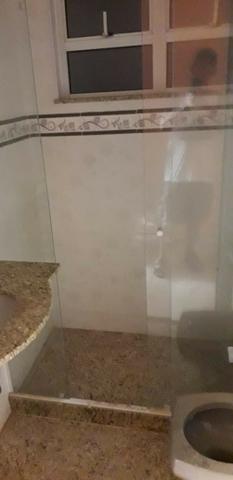 Apartamento em Copacabana para alugar, 3 Quartos e 1 Suíte - Foto 9