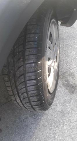 Fiat Palio way - Foto 2