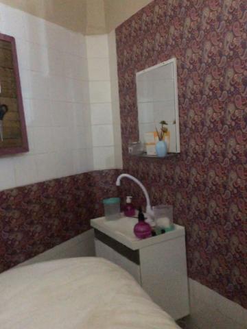 Aluga-se sala para massagem - Foto 4