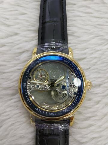 Relógio Patek Philippe - Foto 4