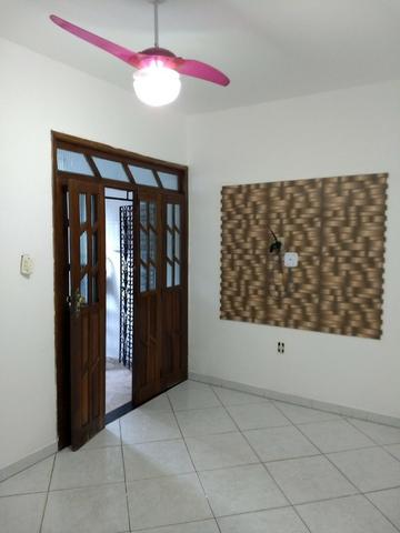 Casa Liberdade - Foto 7
