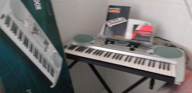 Vendo - Foto 5
