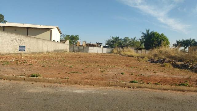OPORTUNIDADE LOTE DE 690m2