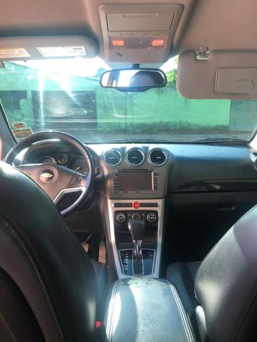 Captiva 2013 45.000,00 - Foto 2