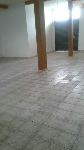 Ponto comercial para Igreja - Foto 3