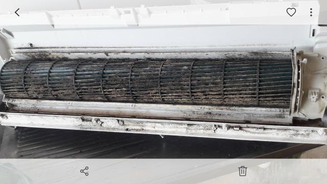 S.o.s.refrigeração - Foto 2