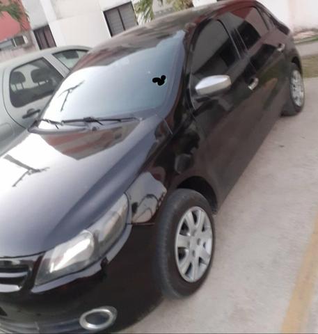Gol g5 2009 - Foto 2
