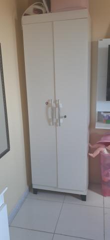Multiuso - Foto 2