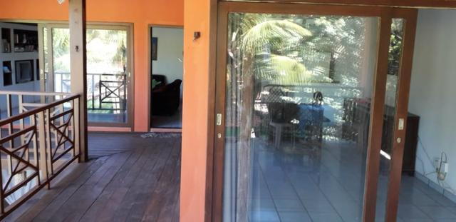 Pipa Casa 3 suítes em Terreno de 1.225m² Moradia ou Pousada - Foto 16