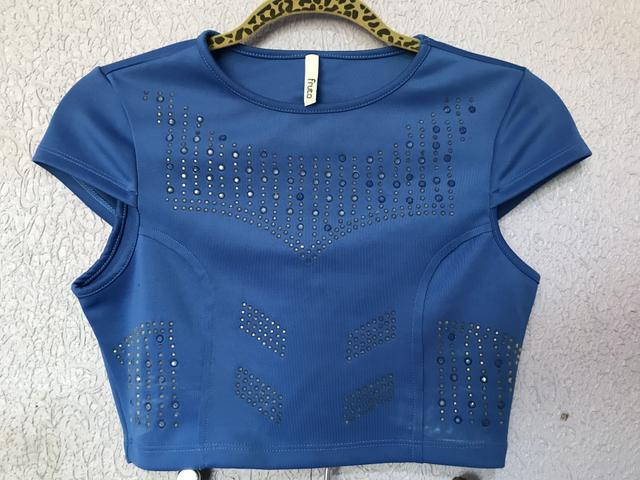 Conjunto - Foto 3