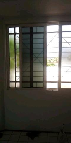 FUMÊ. aplicação de fumê residencial e comercial - Foto 2