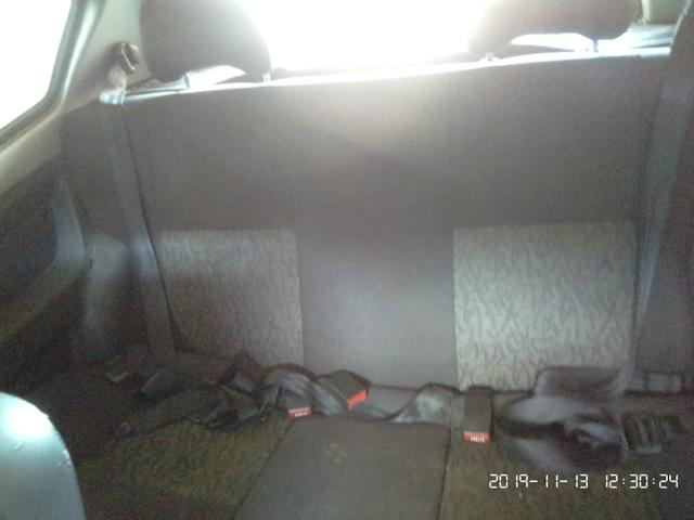 Vendo - Foto 3