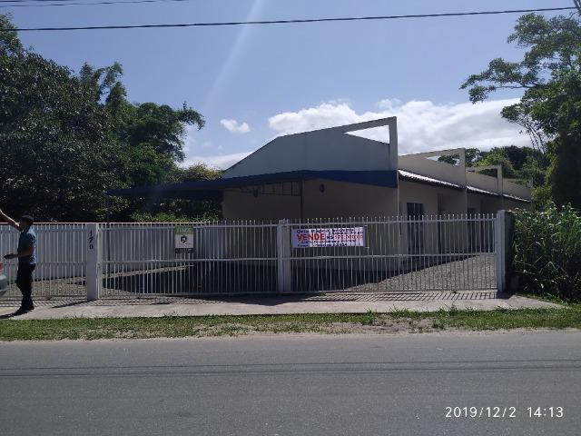 Oferta 2 aptos por 170 mil no asfalto a 200 m do mar - Foto 2