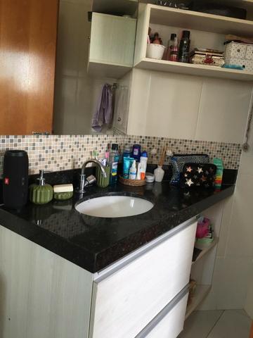 Casa no Condomínio Village Joia em Timon 4 suítes - Foto 6