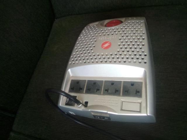 Modulo insolador g3 - Foto 3