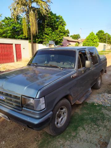 F1000 92/93 completa - Foto 11