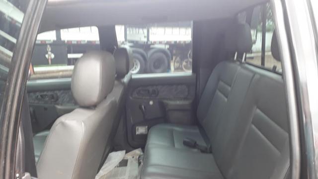 Mitsubishi L200 GL 2.5 4X4 - Foto 8