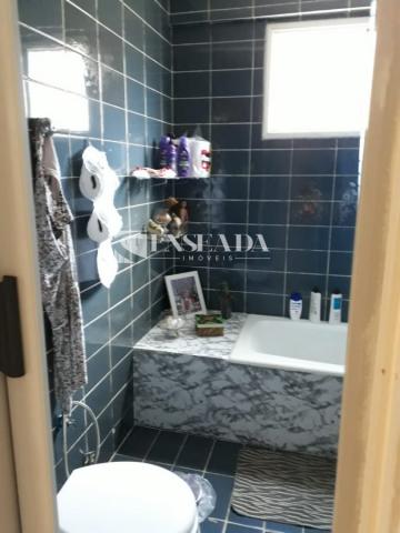 Apartamento, Jardim da Penha, Vitória-ES - Foto 11