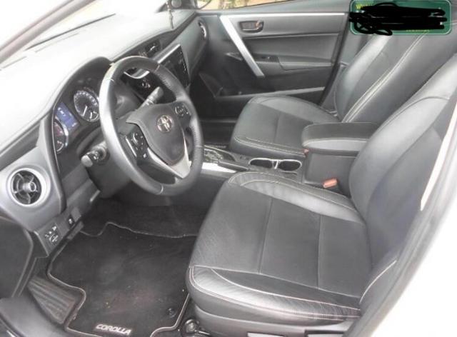 Corolla xei - Foto 6