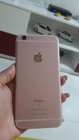 IPhone 6s - Foto 2