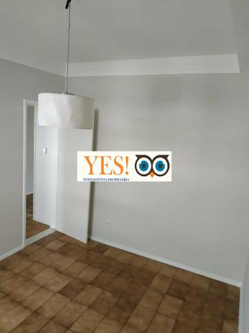 Yes Imob - Apartamento 3/4 - Capuchinhos. - Foto 15