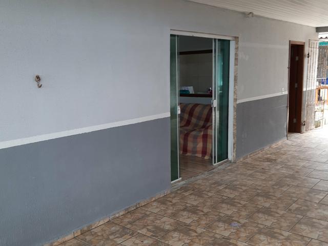 Vendo Casa de Frente para o Mar - Foto 14
