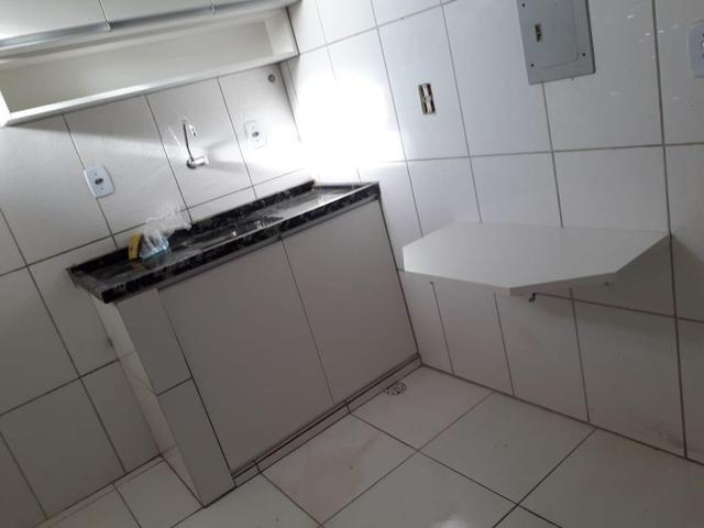 Casa iapi - Foto 19