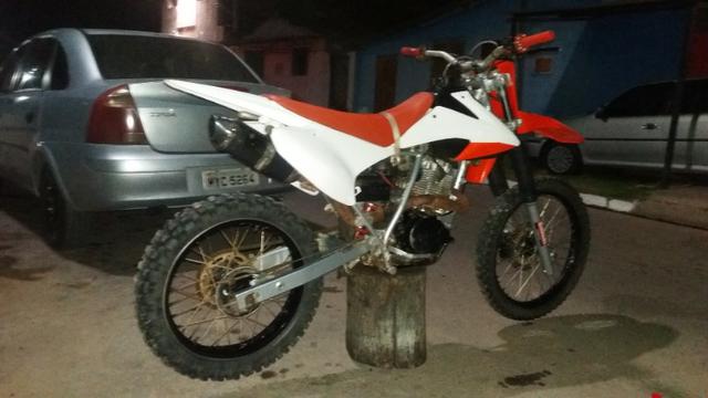 Xr 200