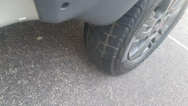 Fiat Palio Adventure - Foto 3