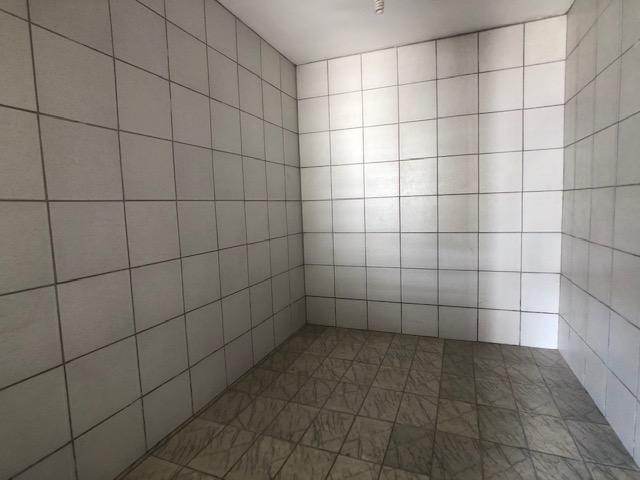 Casa no Cordeiro, 3 quartos, 2 suítes, 3 salas e 4 vagas - Foto 18