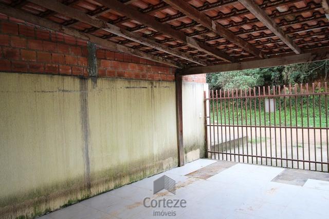 Casa com 2 quartos no bairro Del Rey - Foto 17