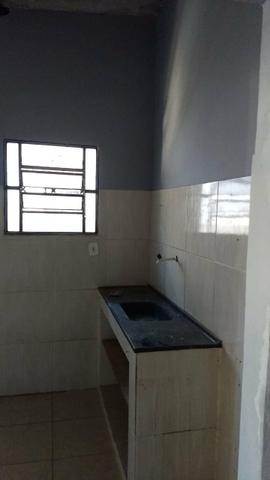 Casa para alugar - Foto 6