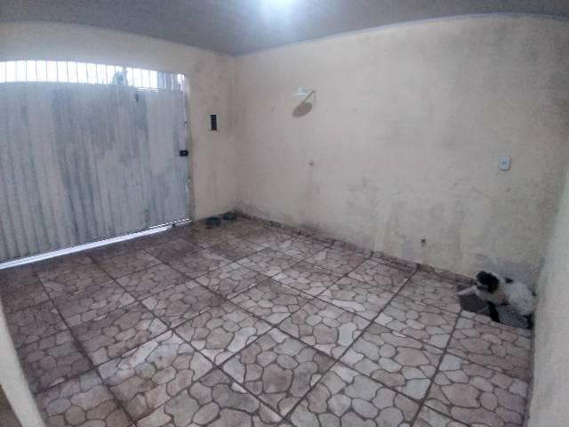 Casa Frente de Rua com garagem , Próximo a nova rodoviária de Salvador - Foto 5