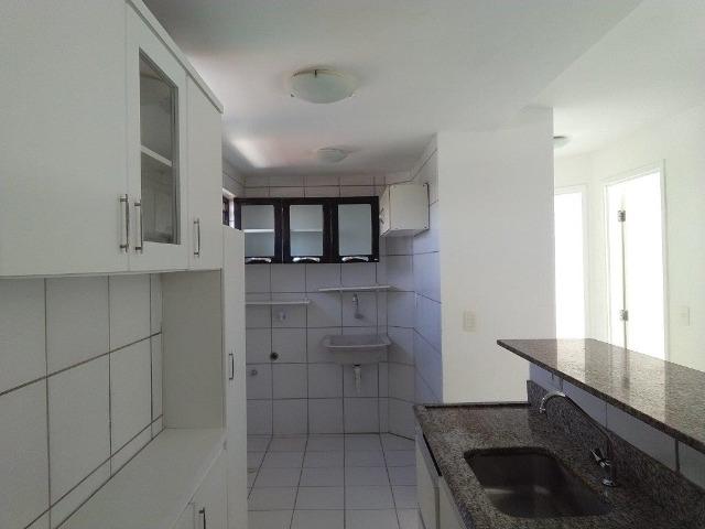 Oportunidade no Condominio Meridien - Foto 6